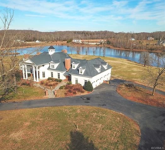 $1.075 million